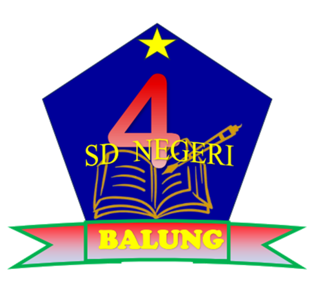 SD NEGERI IV BALUNG