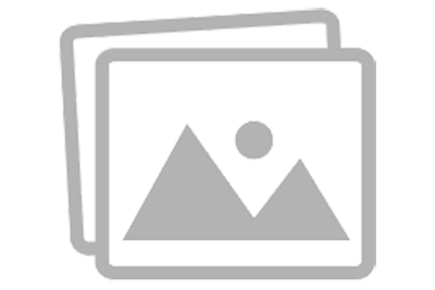 Struktur Organisasi - SD NEGERI IV BALUNG